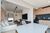 Apartamento, 1 quarto, 49 m² - Foto 36
