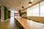 Apartamento, 1 quarto, 49 m² - Foto 18