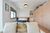 Apartamento, 1 quarto, 49 m² - Foto 44