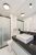 Apartamento, 1 quarto, 49 m² - Foto 49