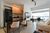 Apartamento, 1 quarto, 49 m² - Foto 29