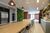 Apartamento, 1 quarto, 49 m² - Foto 16
