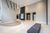 Apartamento, 1 quarto, 49 m² - Foto 6