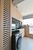 Apartamento, 1 quarto, 49 m² - Foto 42