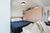 Apartamento, 1 quarto, 49 m² - Foto 45
