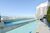 Apartamento, 1 quarto, 49 m² - Foto 23