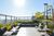 Apartamento, 1 quarto, 49 m² - Foto 24