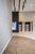 Apartamento, 1 quarto, 49 m² - Foto 5