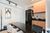 Apartamento, 1 quarto, 49 m² - Foto 31