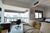 Apartamento, 1 quarto, 49 m² - Foto 32