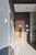 Apartamento, 1 quarto, 49 m² - Foto 25