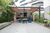 Apartamento, 1 quarto, 49 m² - Foto 12