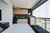 Apartamento, 1 quarto, 49 m² - Foto 37