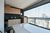 Apartamento, 1 quarto, 49 m² - Foto 38