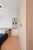 Apartamento, 1 quarto, 49 m² - Foto 46