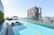 Apartamento, 1 quarto, 49 m² - Foto 20