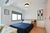 Apartamento, 1 quarto, 49 m² - Foto 47