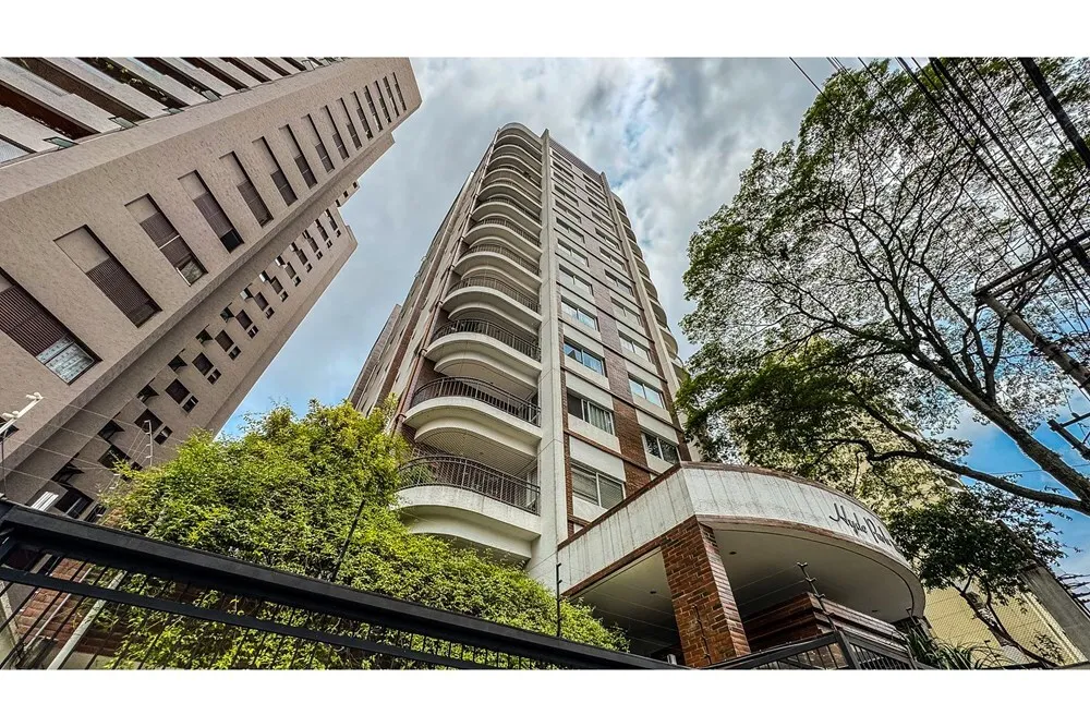 Apartamento, 3 quartos, 96 m² - Foto 8