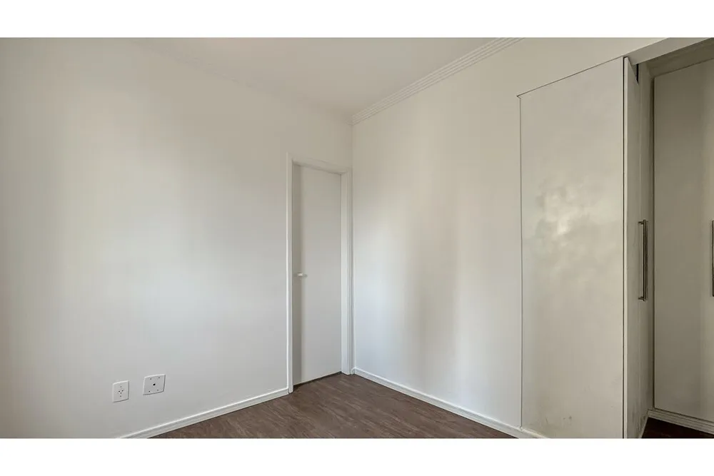 Apartamento, 3 quartos, 96 m² - Foto 7