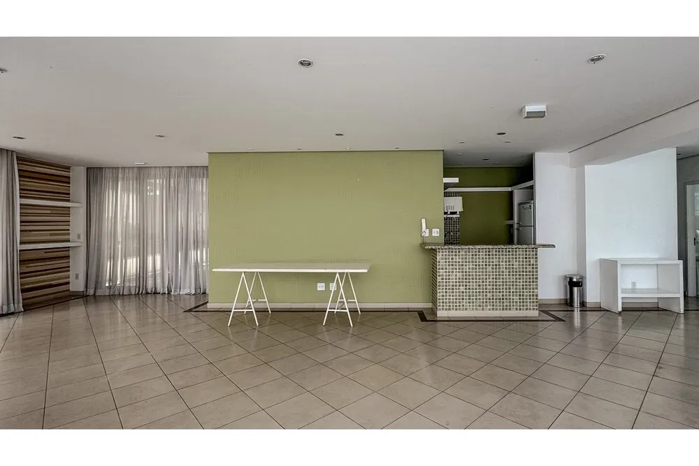 Apartamento, 3 quartos, 96 m² - Foto 4