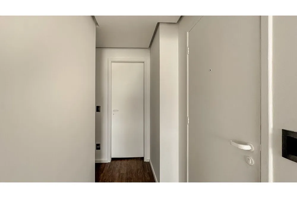 Apartamento, 3 quartos, 96 m² - Foto 2