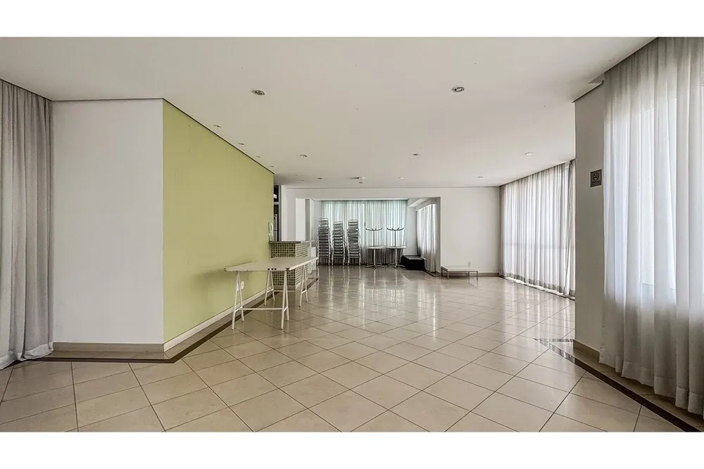 Apartamento, 3 quartos, 96 m² - Foto 5