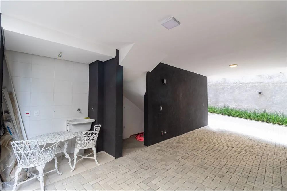 Casa de Condomínio, 2 quartos - Foto 10