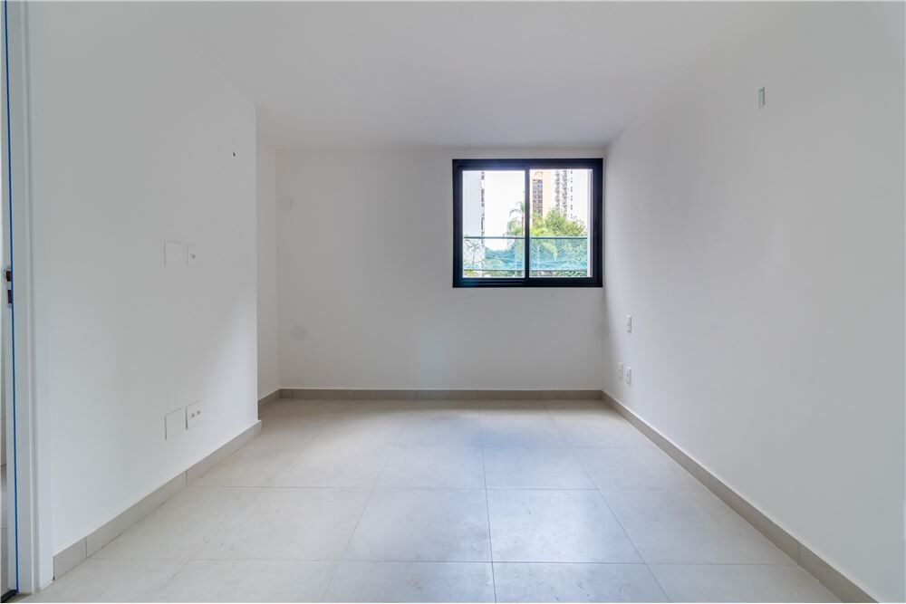 Casa de Condomínio, 2 quartos - Foto 1