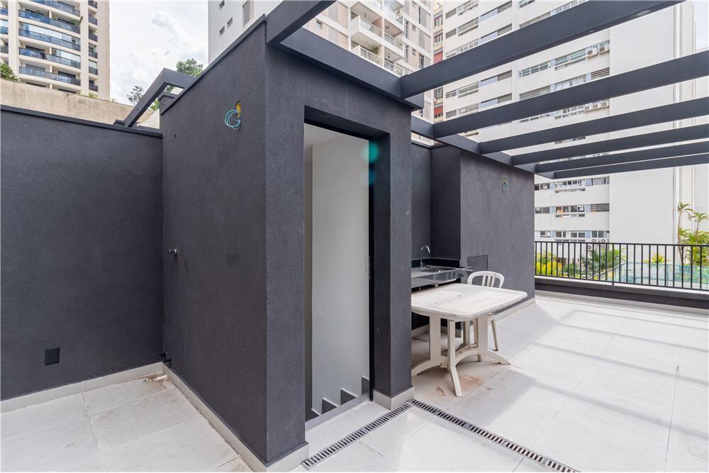 Casa de Condomínio, 2 quartos - Foto 2