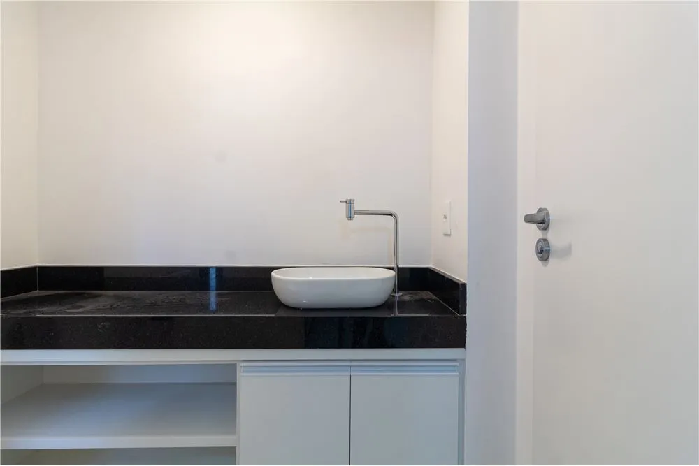 Casa de Condomínio, 2 quartos - Foto 5