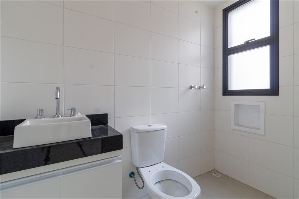 Casa de Condomínio, 2 quartos - Foto 7