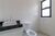 Casa de Condomínio, 2 quartos - Foto 2