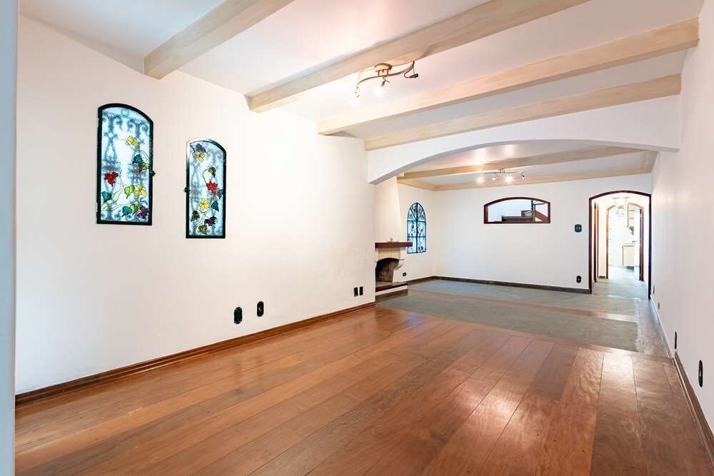 Casa, 4 quartos, 298 m² - Foto 3