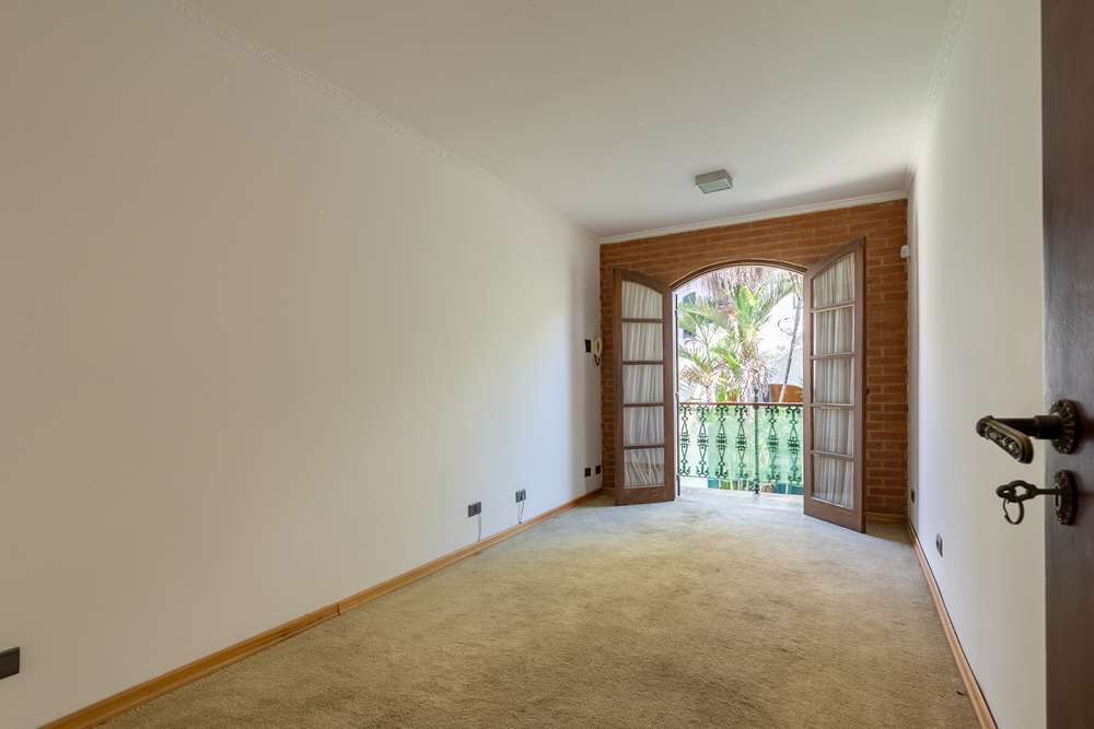 Casa, 4 quartos, 298 m² - Foto 4