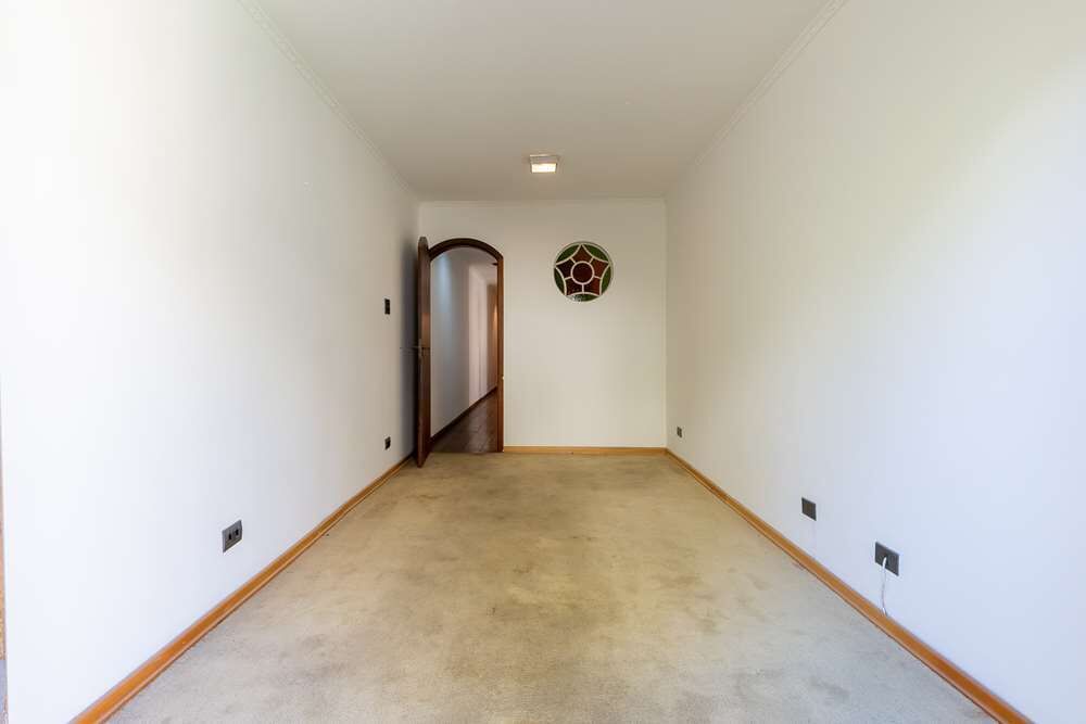 Casa, 4 quartos, 298 m² - Foto 1