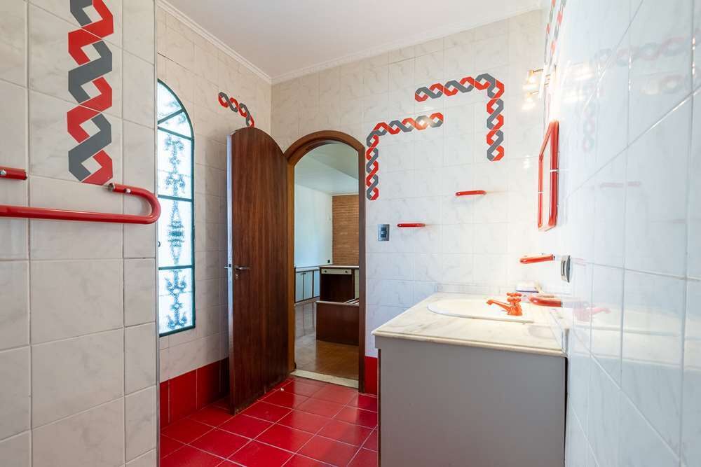 Casa, 4 quartos, 298 m² - Foto 7