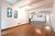 Casa, 4 quartos, 298 m² - Foto 4