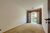 Casa, 4 quartos, 298 m² - Foto 5