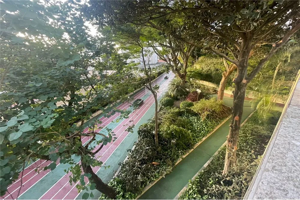 Apartamento, 4 quartos, 489 m² - Foto 2