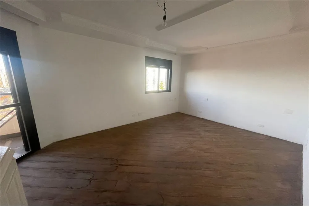 Apartamento, 4 quartos, 489 m² - Foto 4