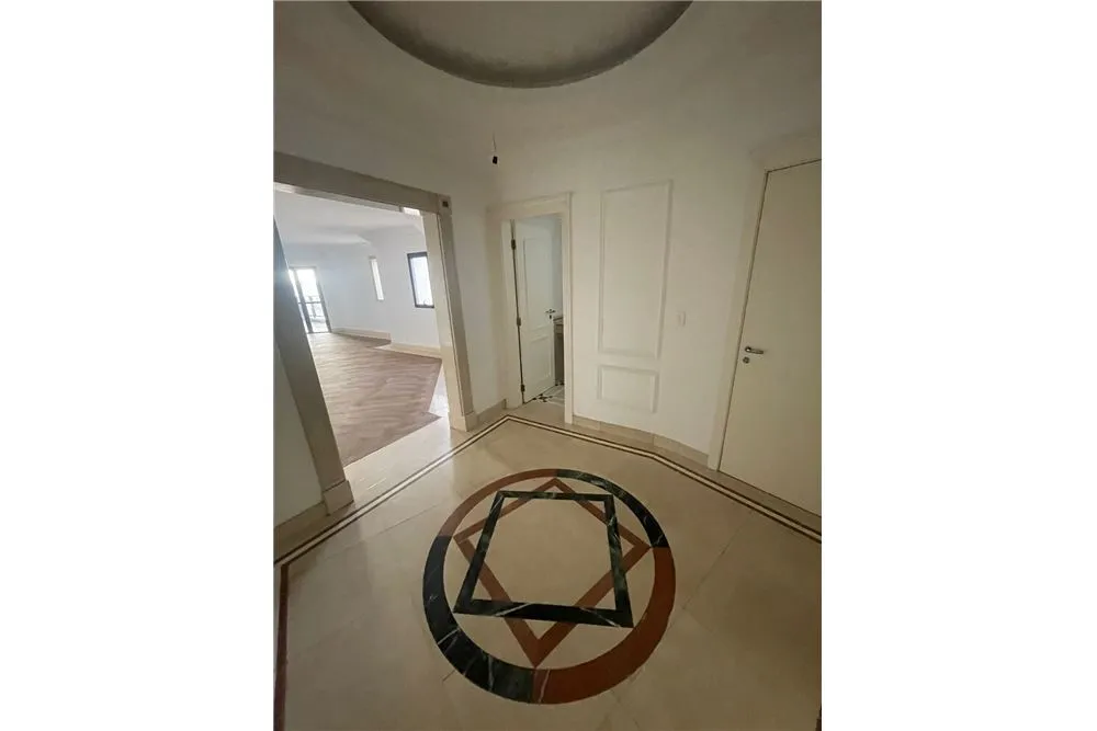 Apartamento, 4 quartos, 489 m² - Foto 3