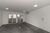 Sala-Conjunto, 38 m² - Foto 5