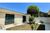 Prédio Inteiro, 255 m² - Foto 1