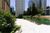 Apartamento, 4 quartos, 138 m² - Foto 4