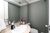 Apartamento, 4 quartos, 138 m² - Foto 1