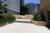 Apartamento, 4 quartos, 138 m² - Foto 3