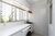 Apartamento, 4 quartos, 138 m² - Foto 7