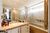 Apartamento, 4 quartos, 138 m² - Foto 8