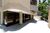 Apartamento, 4 quartos, 138 m² - Foto 2