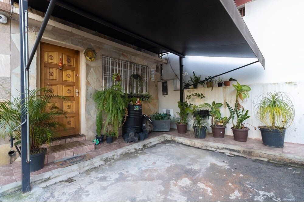 Casa de Condomínio à venda com 2 quartos, 90m² - Foto 11